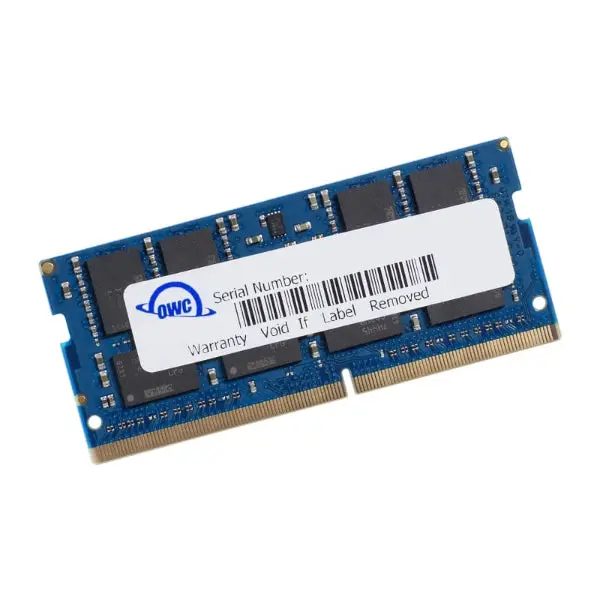 Owc Mac 16Gb 2400Mhz Ddr4 Sodimm Memory 1