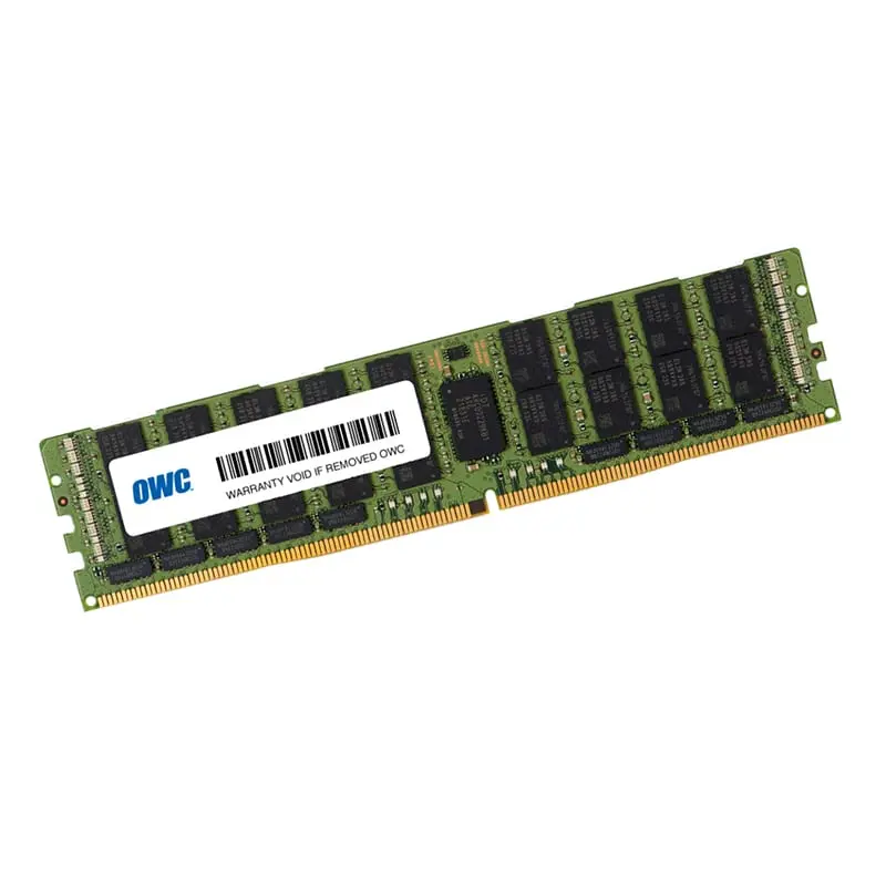 Owc Mac 16Gb 2933Mhz Ddr3 Ecc Desktop Memory 1