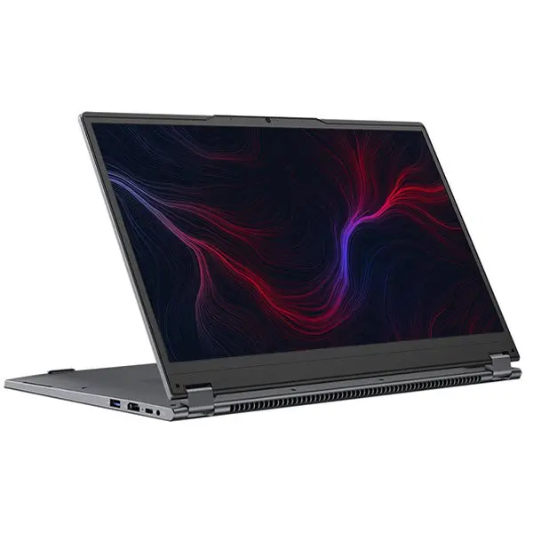 Packard Bell | Carrera Flex 3  | Amd Ryzen 3 | 15.6" Fhd Touch | 16Gb Ram | 512Gb Ssd | 2-In-1 Laptop 1