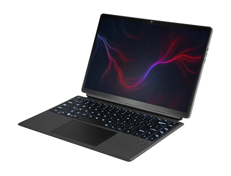 Packard Bell | Indi N1 Pro | 14.1 | N100 | 16Gb | 512Gb Ssd | 2-In-1 Detachable Touchscreen 1