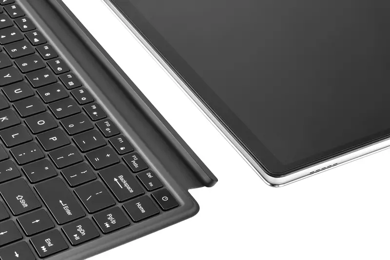 Packard Bell | Indi N1 Pro | 14.1 | N100 | 16Gb | 512Gb Ssd | 2-In-1 Detachable Touchscreen 2