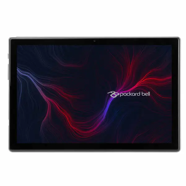 Packard Bell | Silverstone-T10 | 10" Fhd | 4G Lte | 64Gb Tablet 1