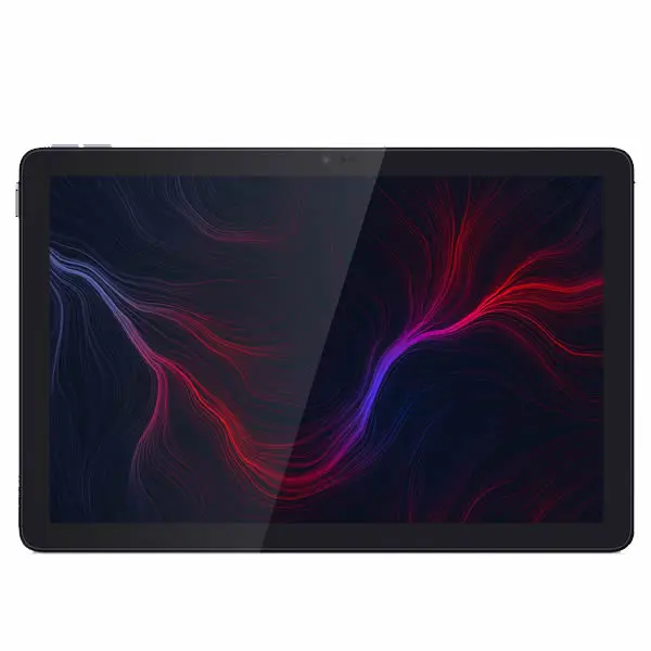 Packard Bell | Silverstone-T11 | 10." Fhd | 4G Lte | 128Gb Tablet + Free Folio Cover 2