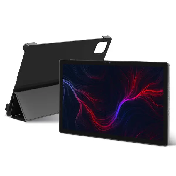 Packard Bell Silverstone T18 V2 10.4" 6Gb 128Gb Lte Tablet Plus Free Folio Cover 1