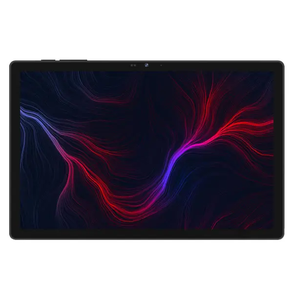 Packard Bell Silverstone T18 V2 10.4" 6Gb 128Gb Lte Tablet Plus Free Folio Cover 2