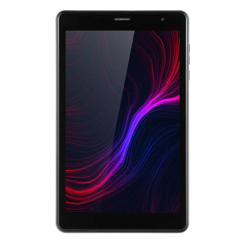 Packard Bell | Targa F8 | 8" Hd | Inisoc T606 | 4G Lte Tablet 2