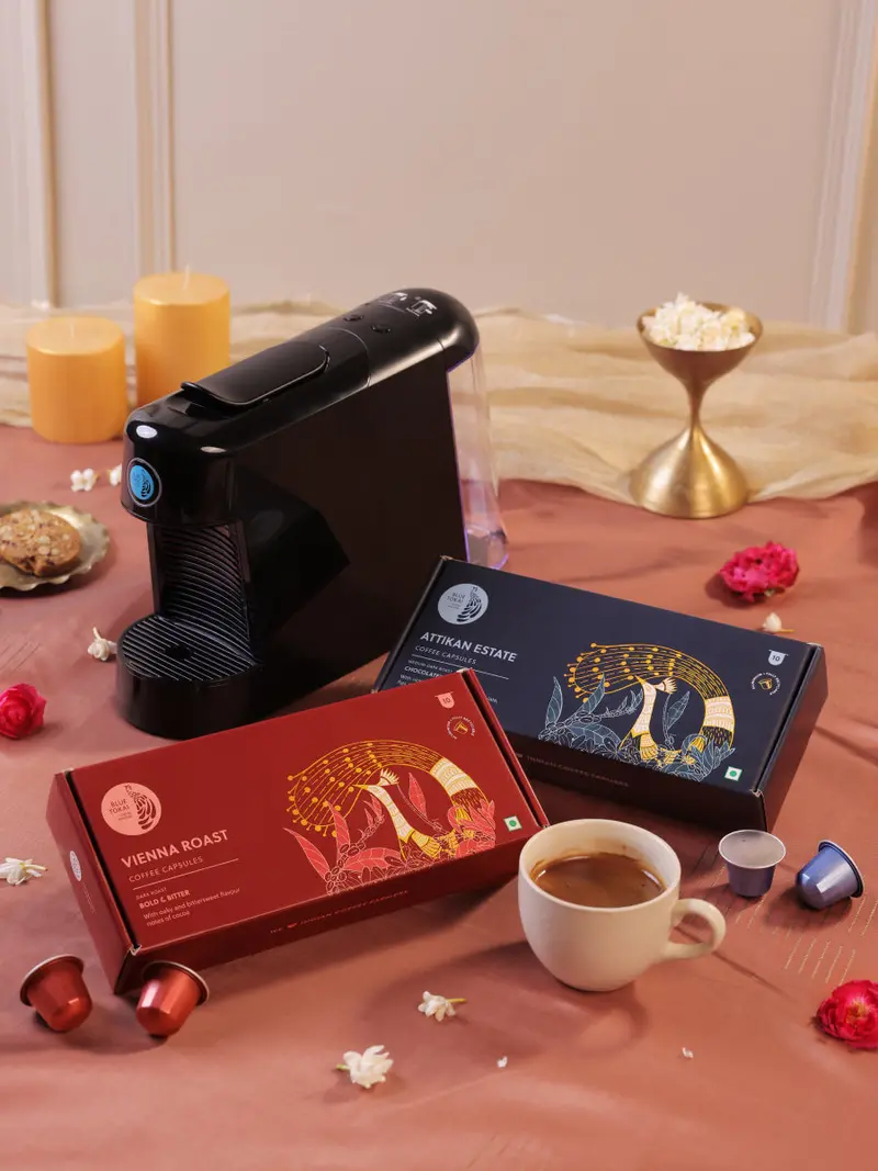 Palasha Gift Set 1