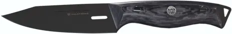 Paring Knife 4" | Delta Wolf Series | Dalstrong © 2