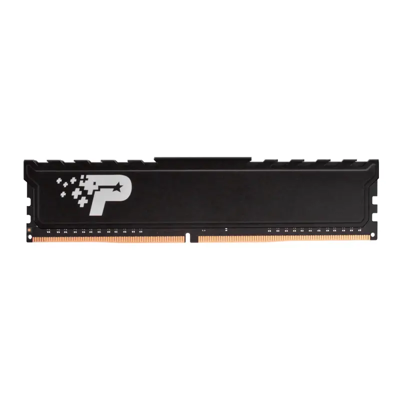 Patriot Signature Premium Line Ddr4 16Gb 3200Mhz Udimm 1