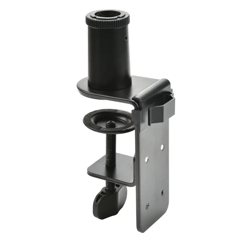 Pcbuilder Cast Steady Microphone Boom Arm 2