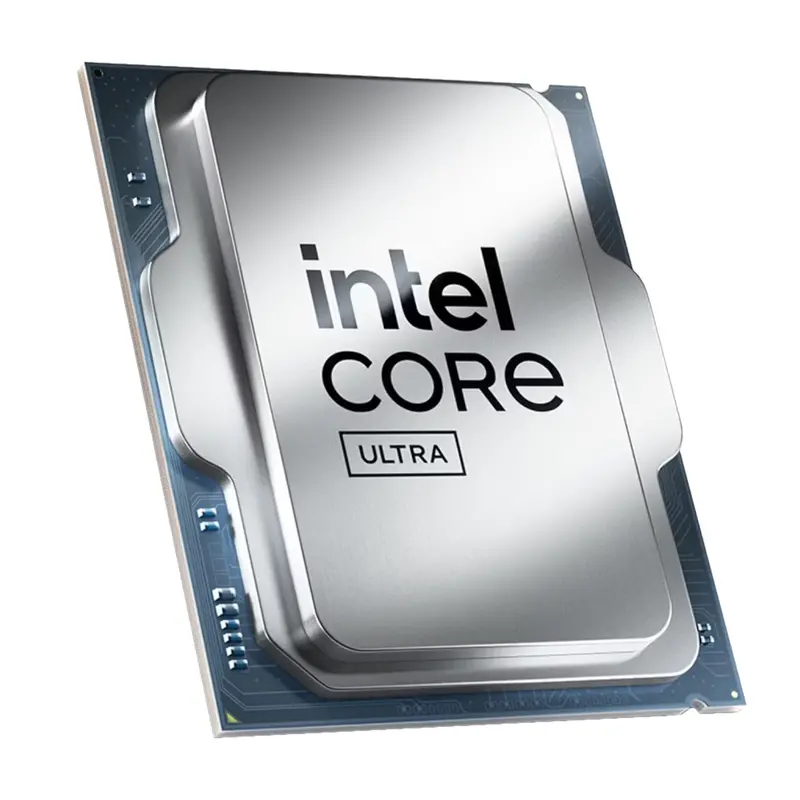 Pcbuilder Intel Core Ultra 9 285K Level Up Core Upgrade Kit 2