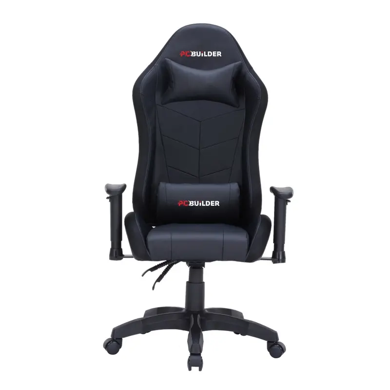 Pcbuilder Navigator Lite Gaming Chair 1
