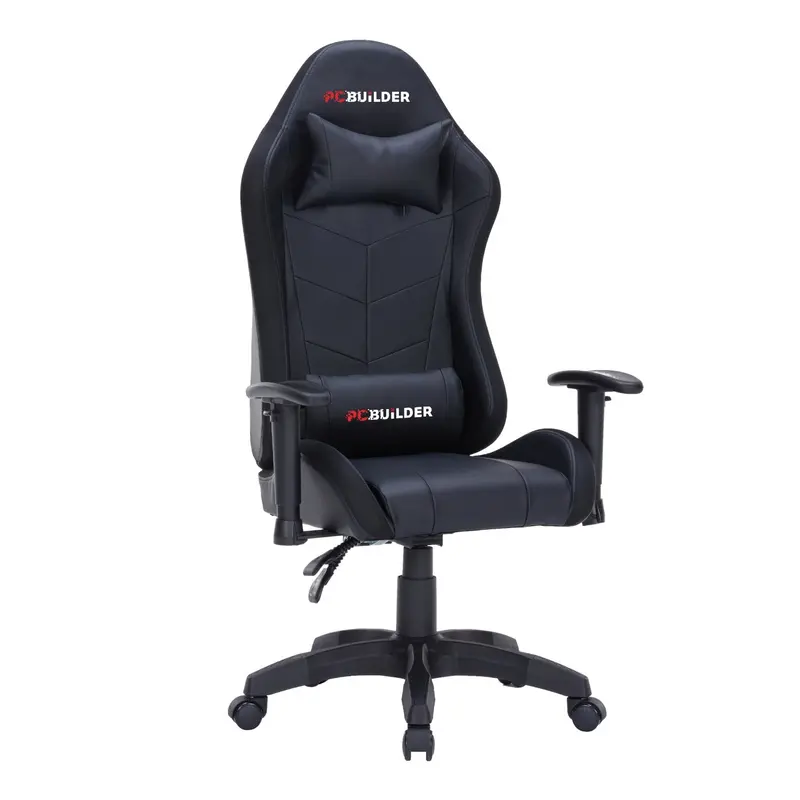 Pcbuilder Navigator Lite Gaming Chair 2