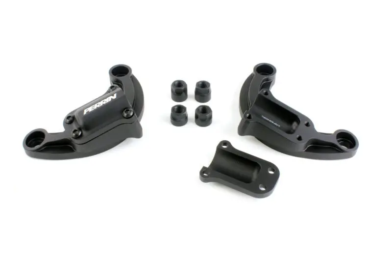 Perrin Front Strut Brace 2018–2022 Subaru Crosstrek 2