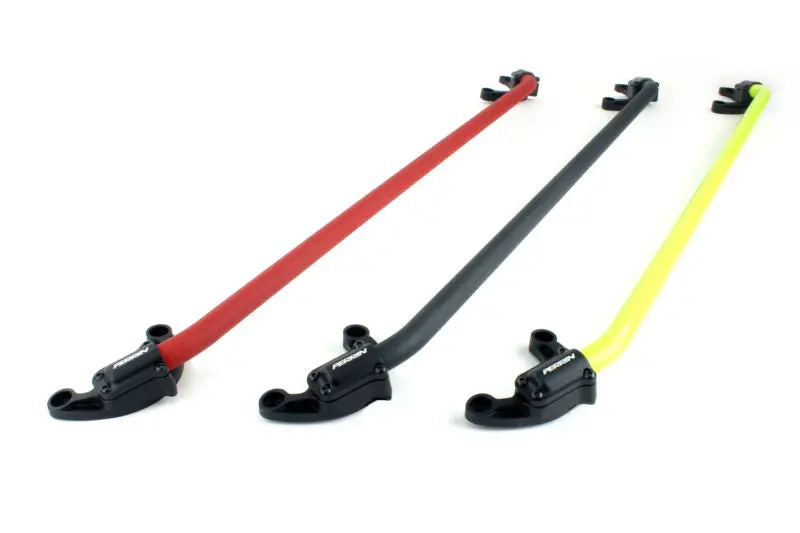 Perrin Front Strut Brace 2018–2022 Subaru Crosstrek 3