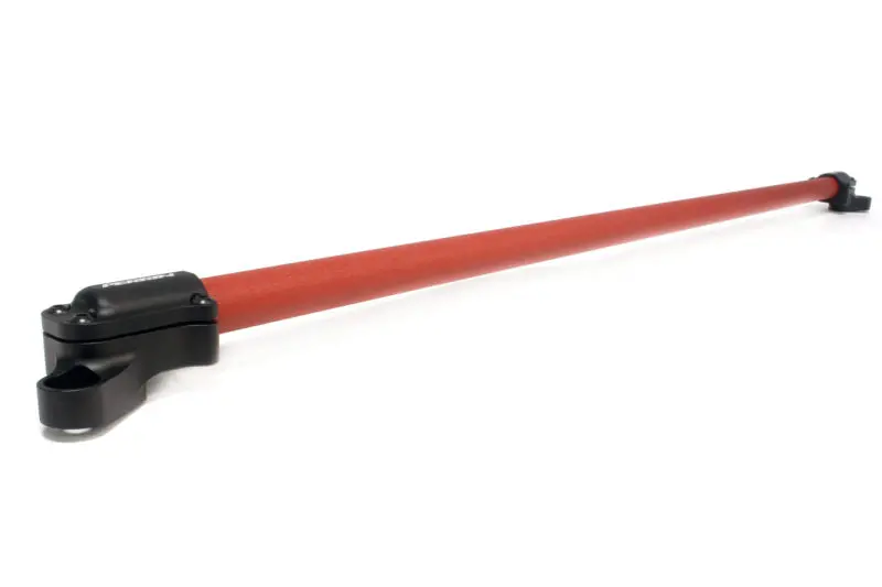 Perrin Front Strut Brace 2022 Subaru Brz / Toyota Gr86 1