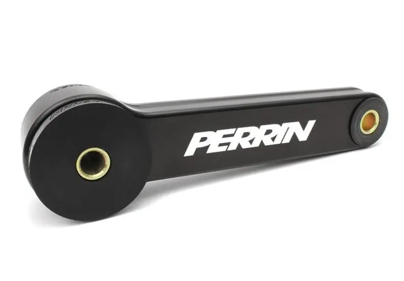 Perrin Performance Pitch Stop Mount 2004–2021 Subaru Wrx Sti 1