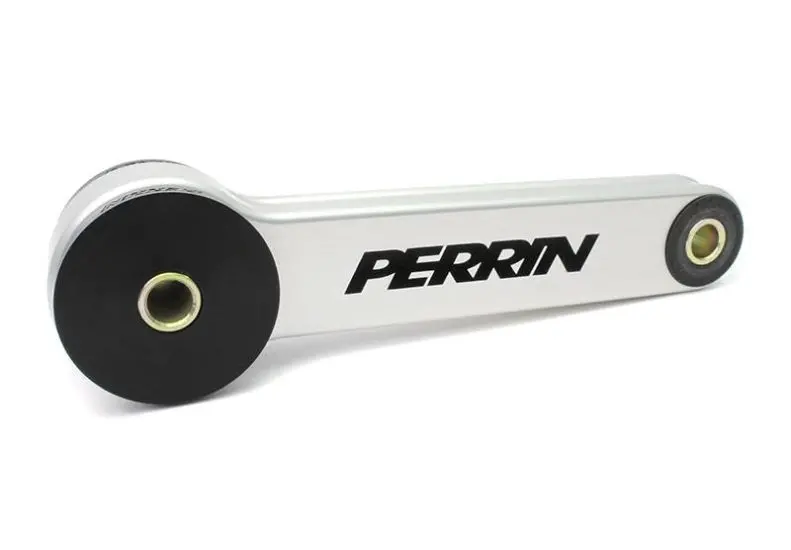Perrin Performance Pitch Stop Mount 2004–2021 Subaru Wrx Sti 3