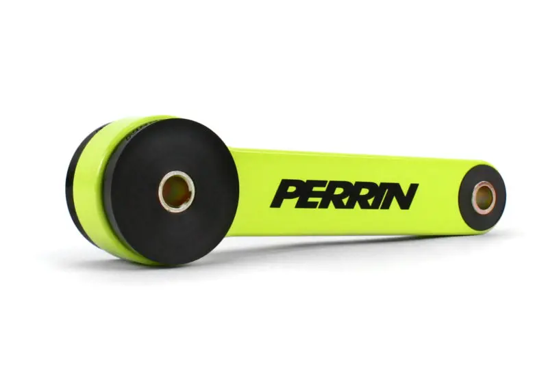 Perrin Performance Pitch Stop Mount 2004–2021 Subaru Wrx Sti 4