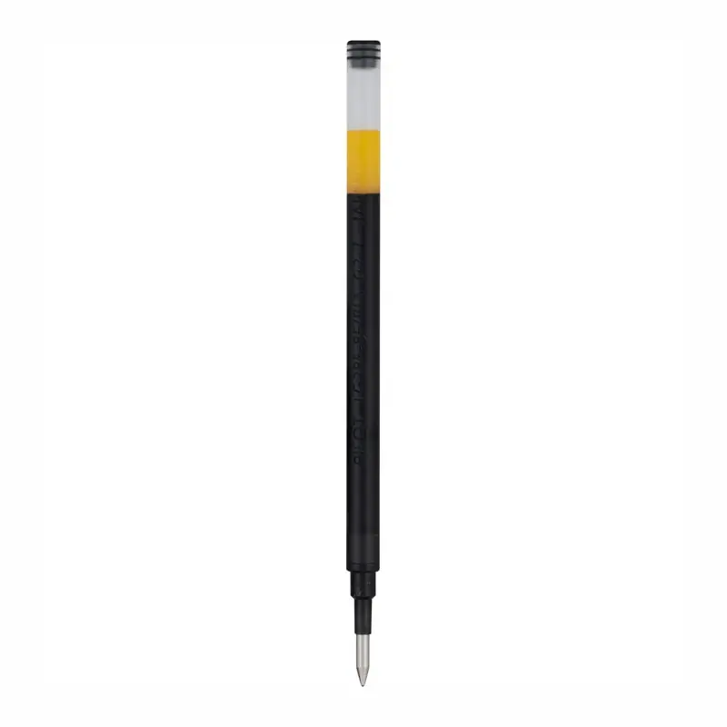 Pilot G2 Gel Rollerball Refills (Set Of 2) 1