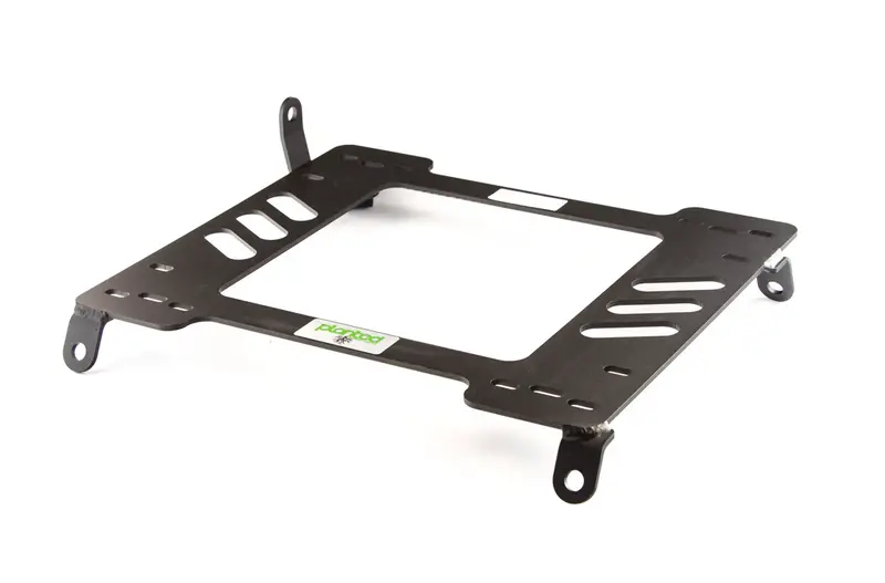 Planted Seat Bracket 1992-1995 Honda Civic 1