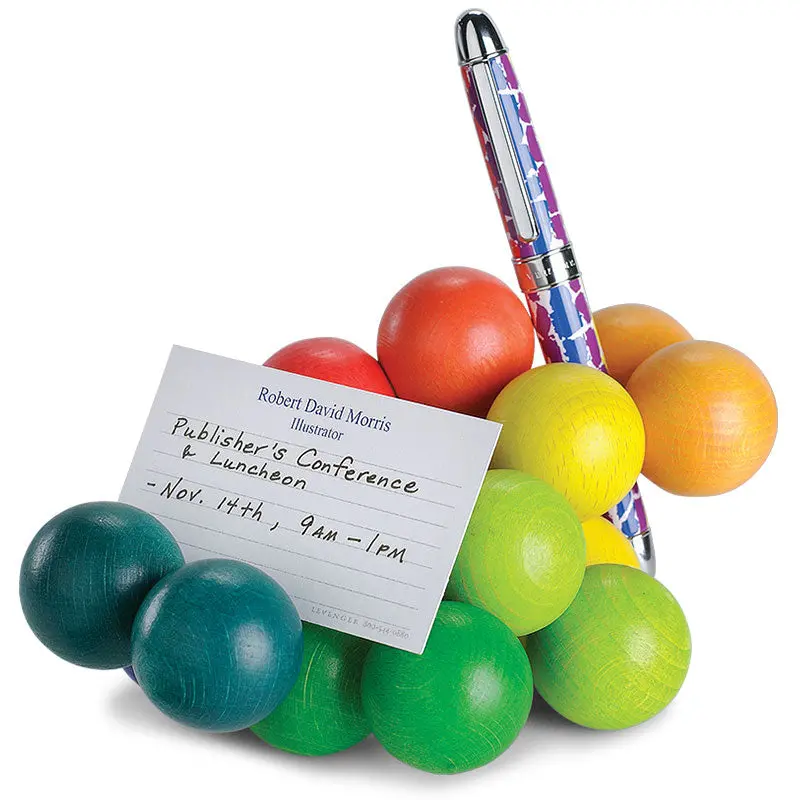 Playableart Ball 1