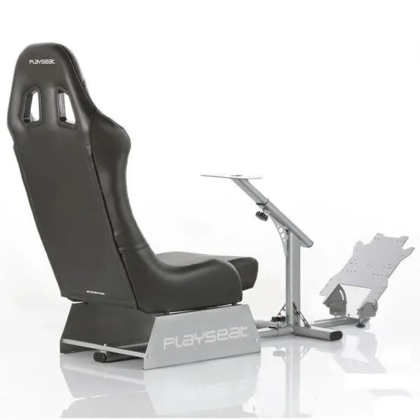 Playseat Evolution Racing Chair - Black 2