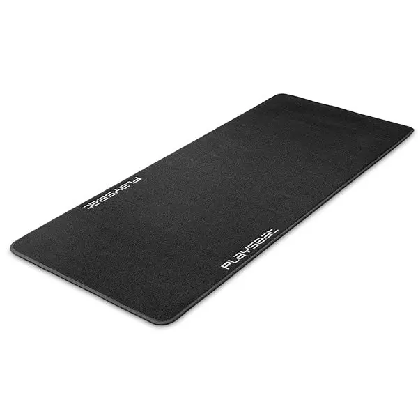Playseat Floor Mat Xl 1
