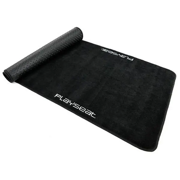 Playseat Floor Mat Xl 2