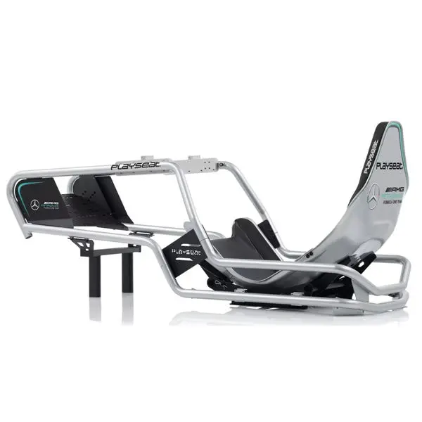 Playseat Formula Intelligence - Mercedes Amg Petronas Formula One Team Racing Chair 2