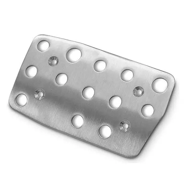Playseat G29/G920 Brake Pedal 1