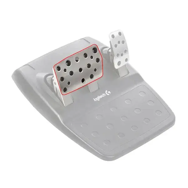Playseat G29/G920 Brake Pedal 2
