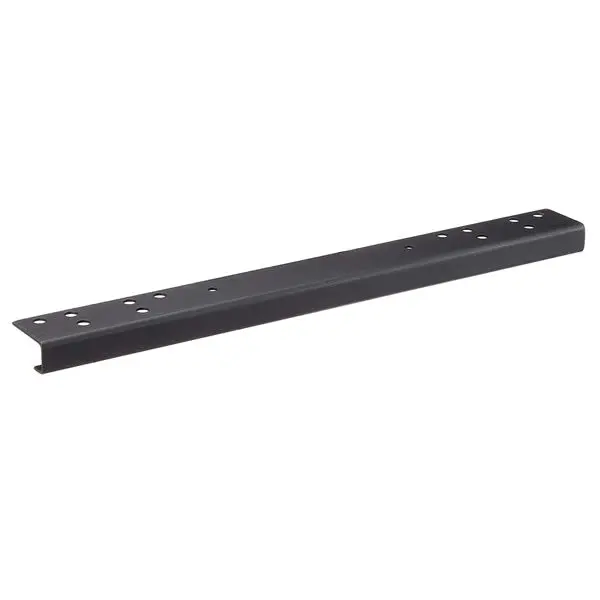 Playseat Gearshift Support 2
