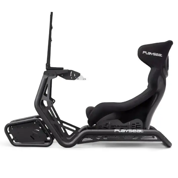 Playseat Sensation Pro Black Actifit 2