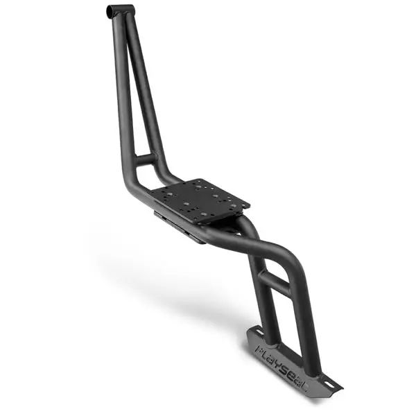 Playseat Sensation Pro - Sim Platform - Left 1