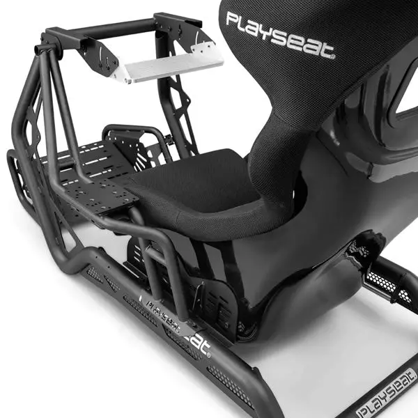 Playseat Sensation Pro - Sim Platform - Left 2