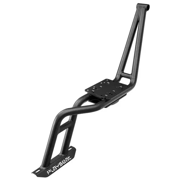 Playseat Sensation Pro - Sim Platform - Right 1