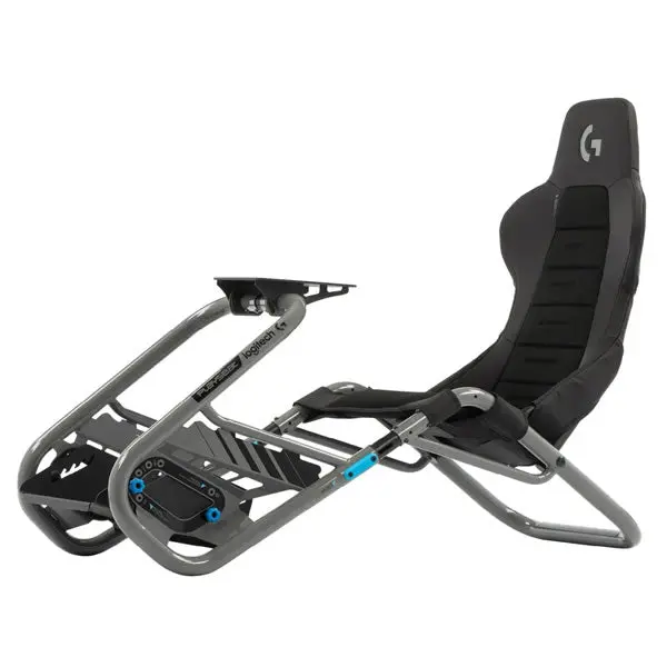 Playseat® Trophy - Logitech G Edition 1