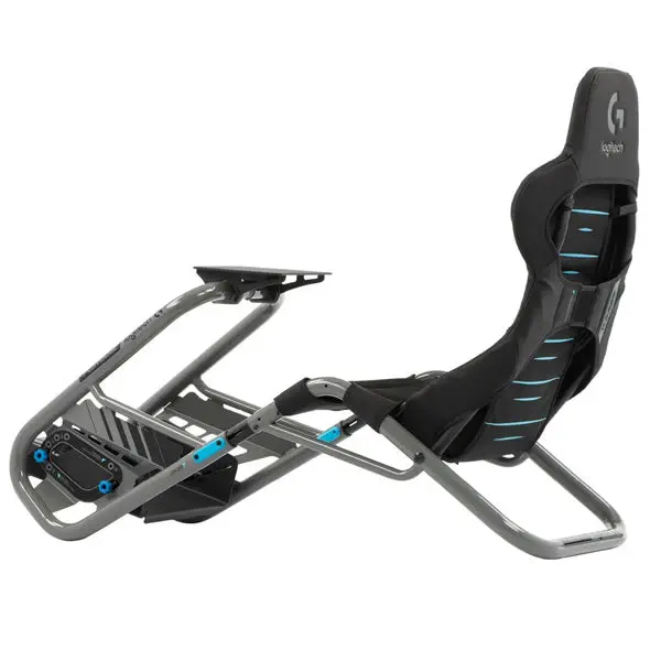 Playseat® Trophy - Logitech G Edition 2