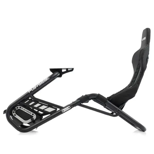 Playseat Trophy Racing Seat - Black 2