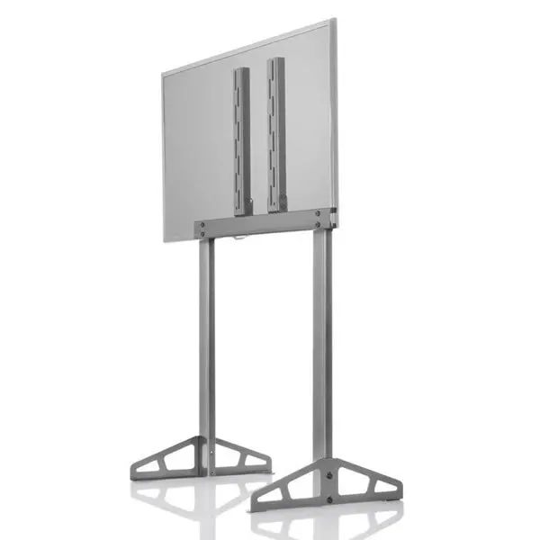 Playseat Tv Stand Pro 1