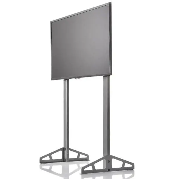 Playseat Tv Stand Pro 2