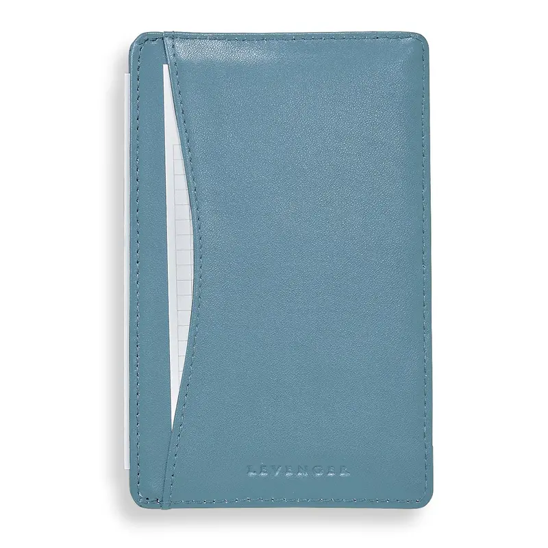 Pocket Briefcase 7