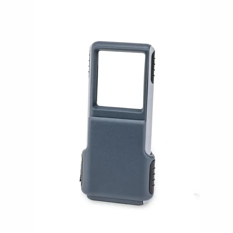 Pocket Led Magnifier 1