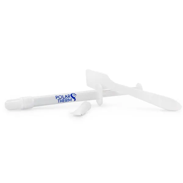 Polartherm X-8 Thermal Paste - 2 G 2