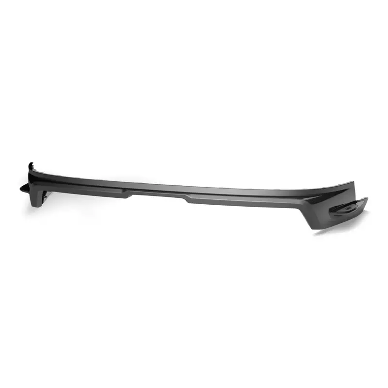 Porsche 911 Gt3 & Gt3 Touring 992.1 Carbon Fibre Rear Diffuser By Akrapovic 2