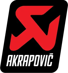 Porsche Panamera Gts, Turbo, Turbo S E-Hybrid & Sport Turismo 971 Middle Valve Controller Kit By Akrapovic 1