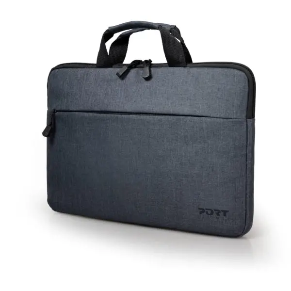 Port Designs Belize 13.3" Toploading Case 1