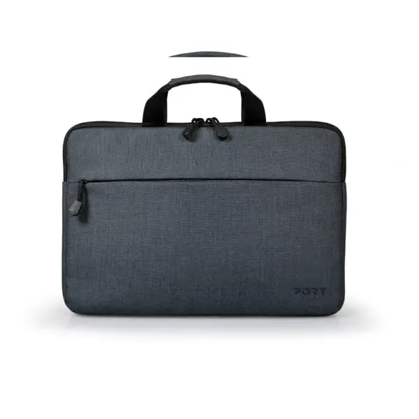 Port Designs Belize 13.3" Toploading Case 2