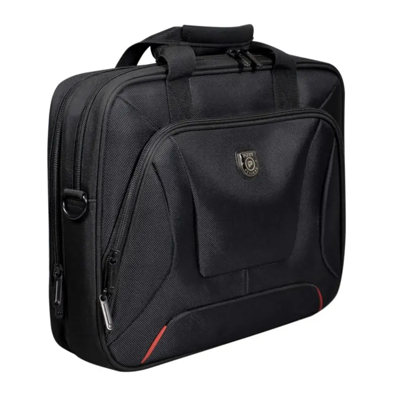 Port Designs Courchevel 13.3/14" Toploading Case 2